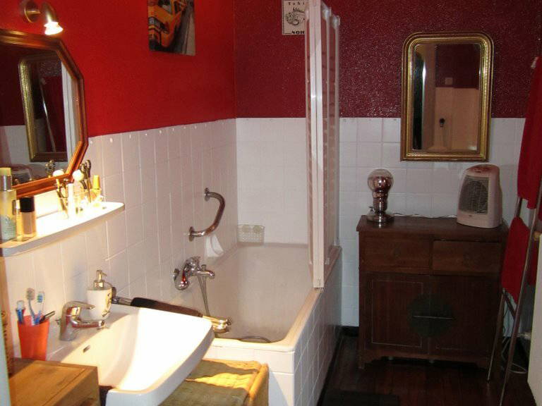 Kolokation Strasbourg 91692-5