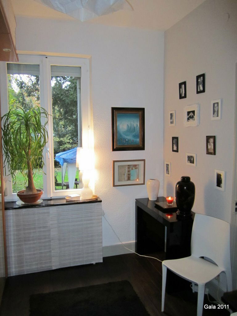 Colocation Strasbourg 91692