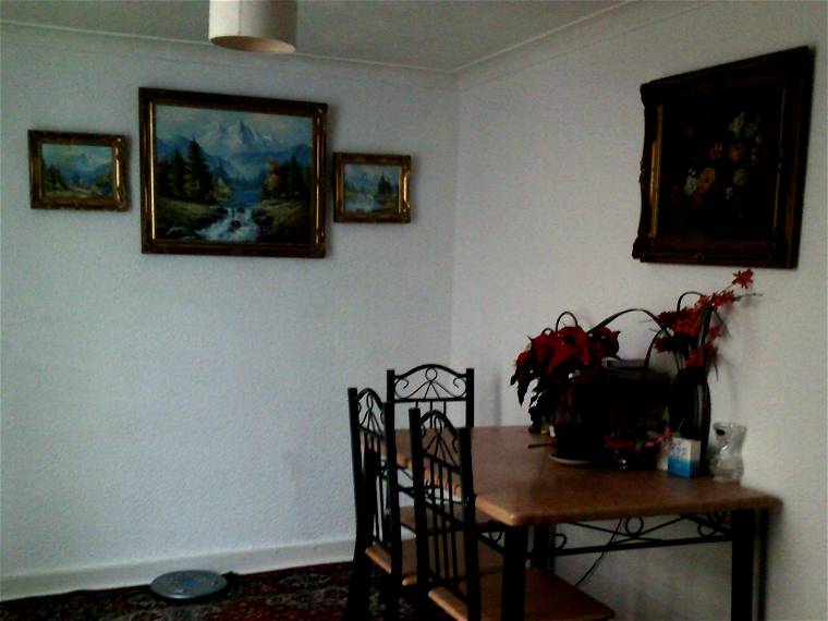 Room In The House Sheerness 149139-1