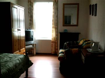Private Room Sheerness 149139-2