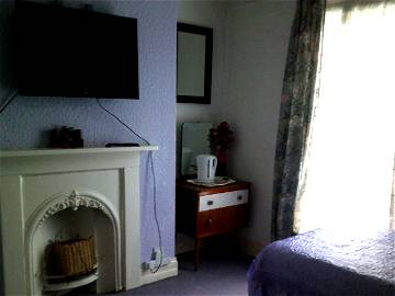 Private Room Sheerness 149139-5