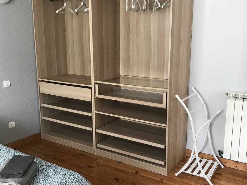 Gastgezin Ottange 177358-3