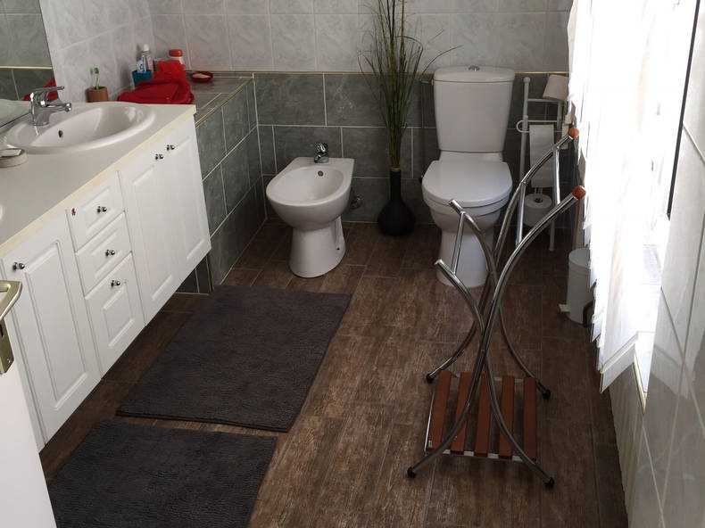 Zakwaterowanie U Rodziny Ottange 177358-4