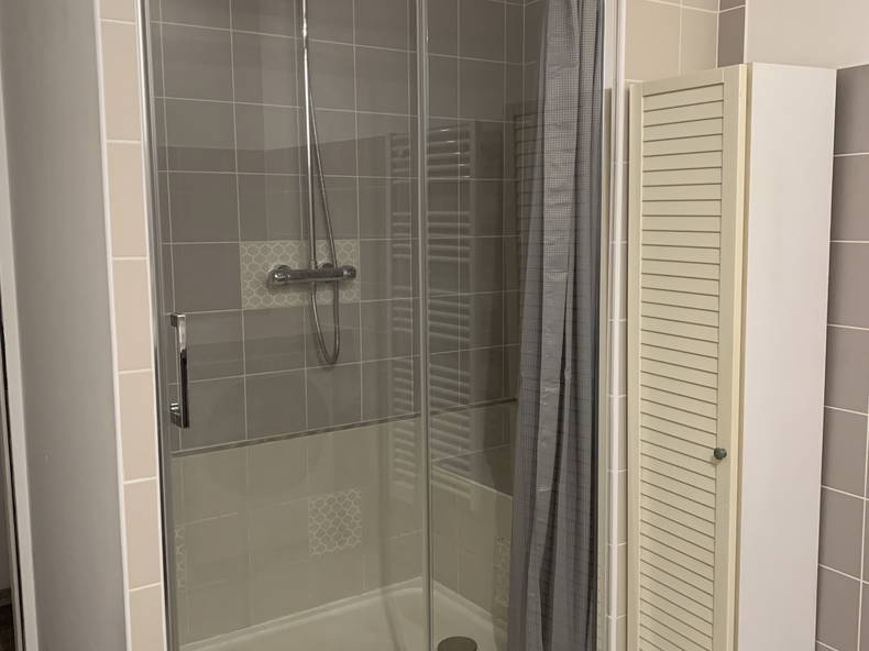 Quedarse En Casa Villeneuve-lès-Maguelone 457365-4