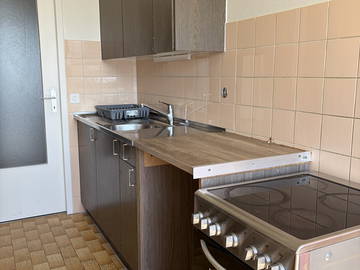 Chambre chez l'habitant à louer à Versoix - photo 4 : autre pièce-4
