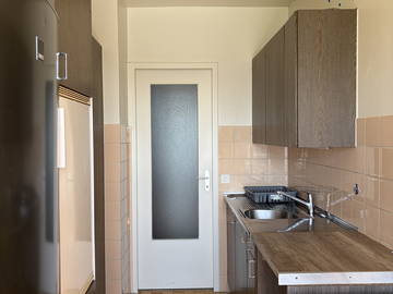 Chambre chez l'habitant à louer à Versoix - photo 5 : autre pièce-5