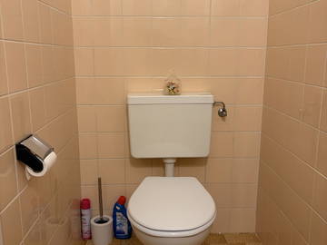 Chambre chez l'habitant à louer à Versoix - photo 7 : autre pièce-7