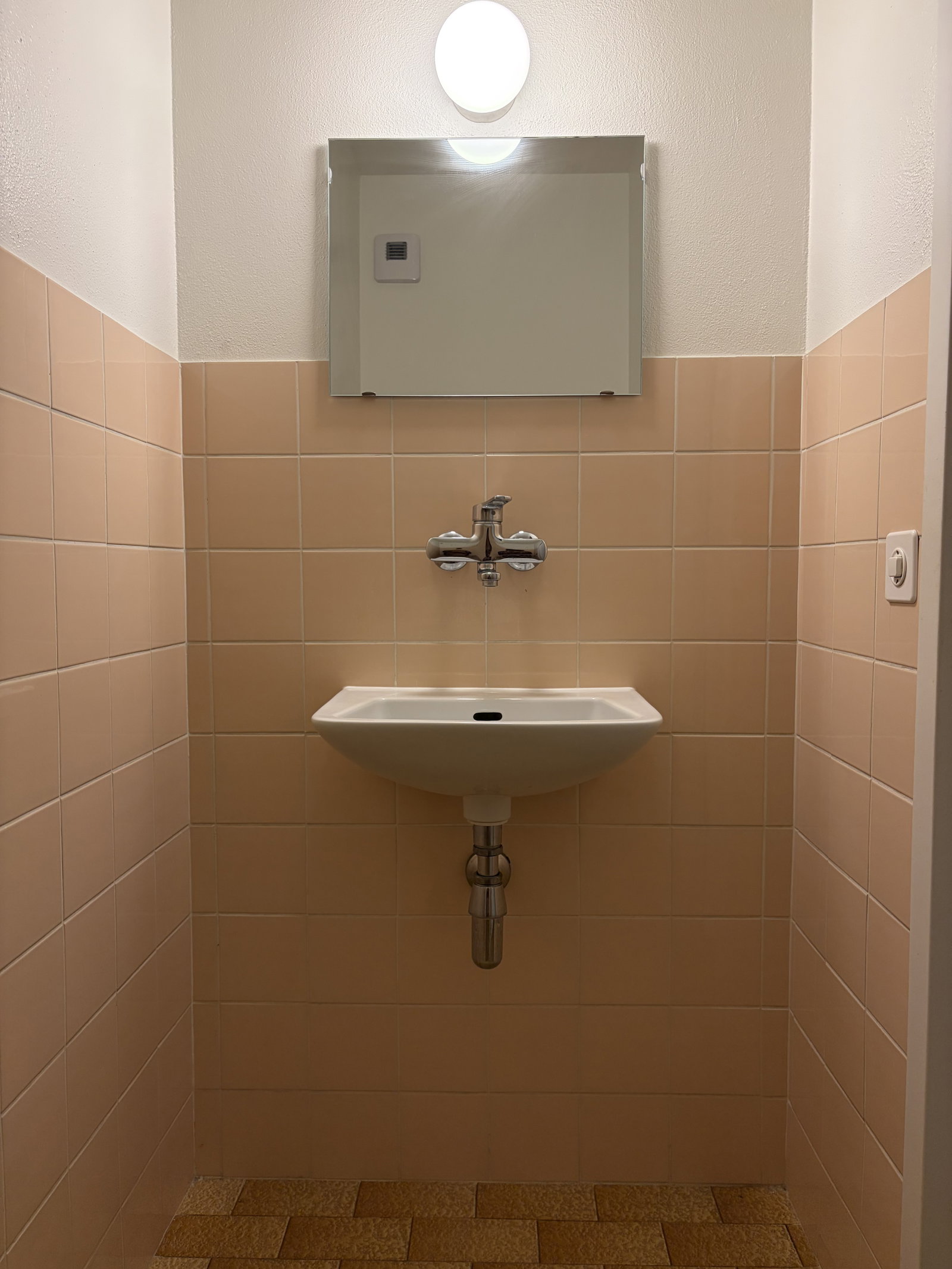 Chambre Chez L'habitant Versoix 675135