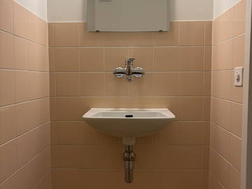 Chambre chez l'habitant à louer à Versoix - photo 8 : autre pièce-8