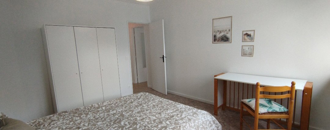 Colocation Thionville 665685