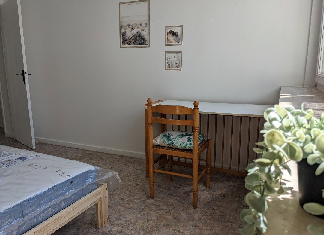 Colocation Thionville 665685