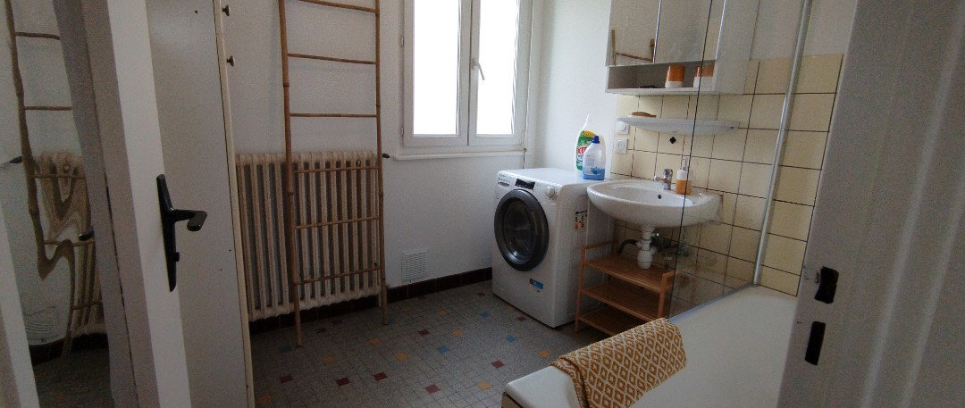 Colocation Thionville 665685