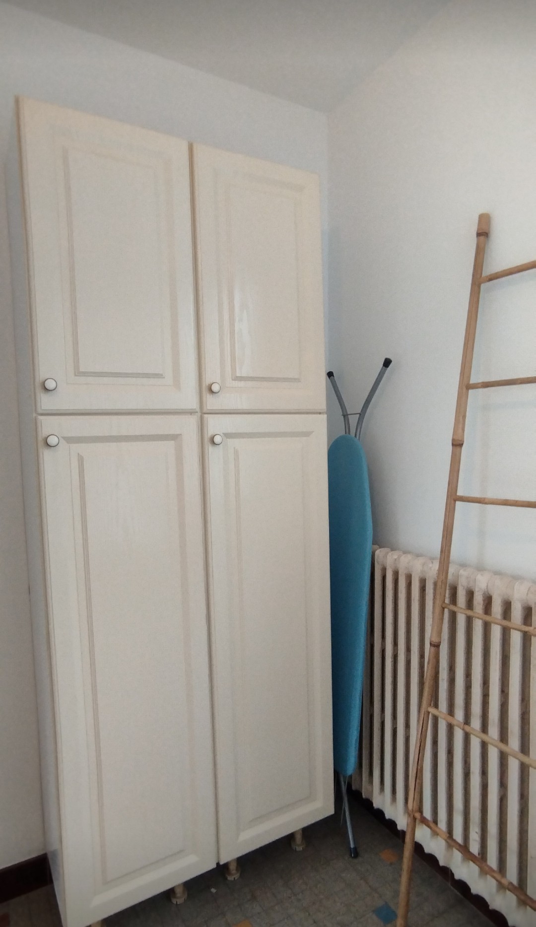 Colocation Thionville 665685