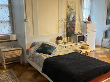 Coliving à louer à La Neuveville - photo 2-2