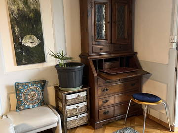 Coliving à louer à La Neuveville - photo 5 : autre pièce-5