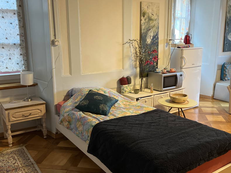 Coliving La Neuveville 677038-2