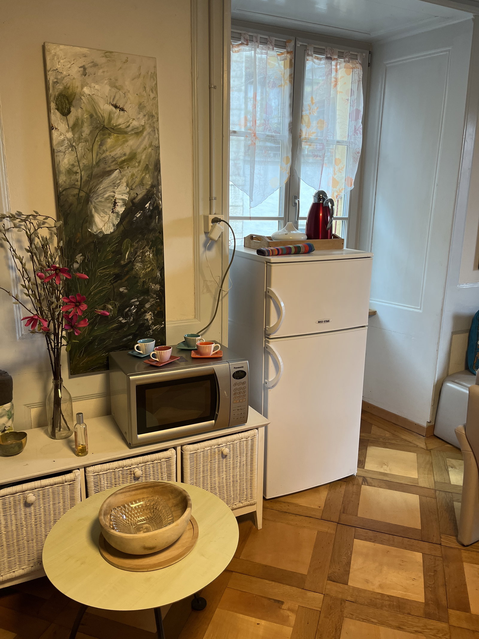 Coliving La Neuveville 677038