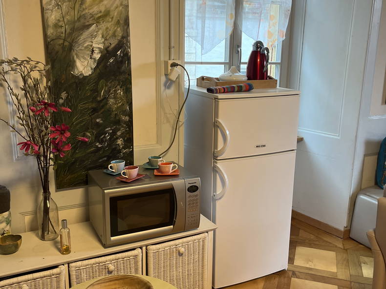 Coliving La Neuveville 677038-3