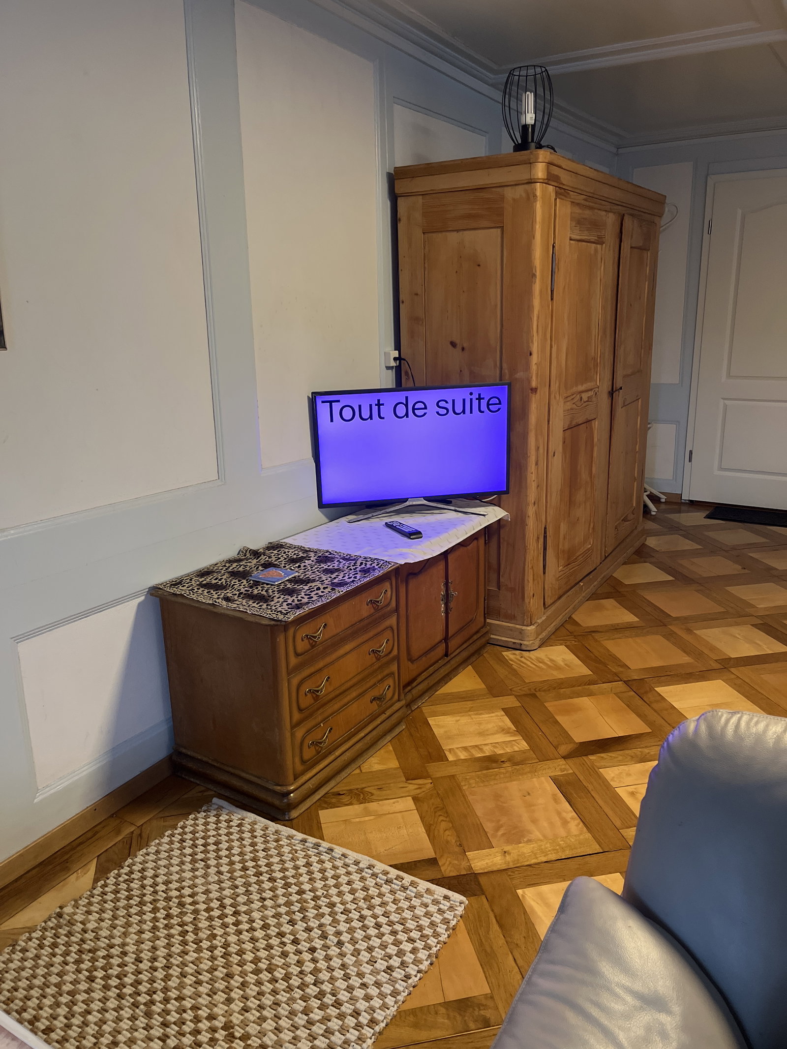 Coliving La Neuveville 677038