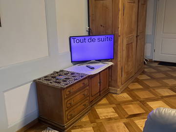 Coliving zur Miete in La Neuveville - Foto 4 : Sonstiger Raum-4