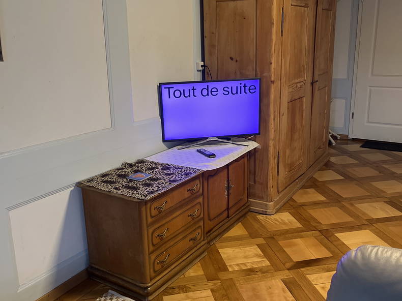 Coliving La Neuveville 677038-4