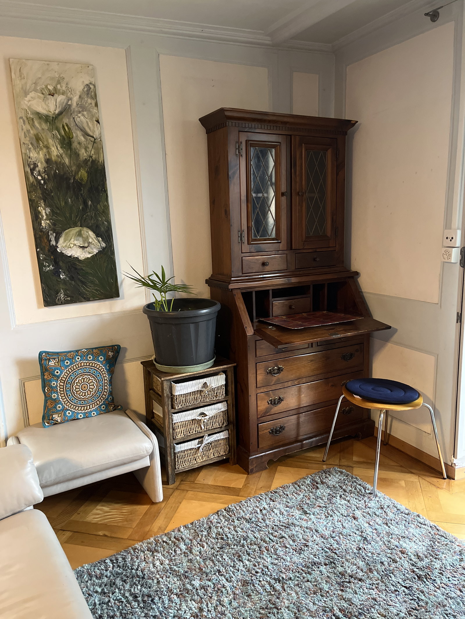 Coliving La Neuveville 677038