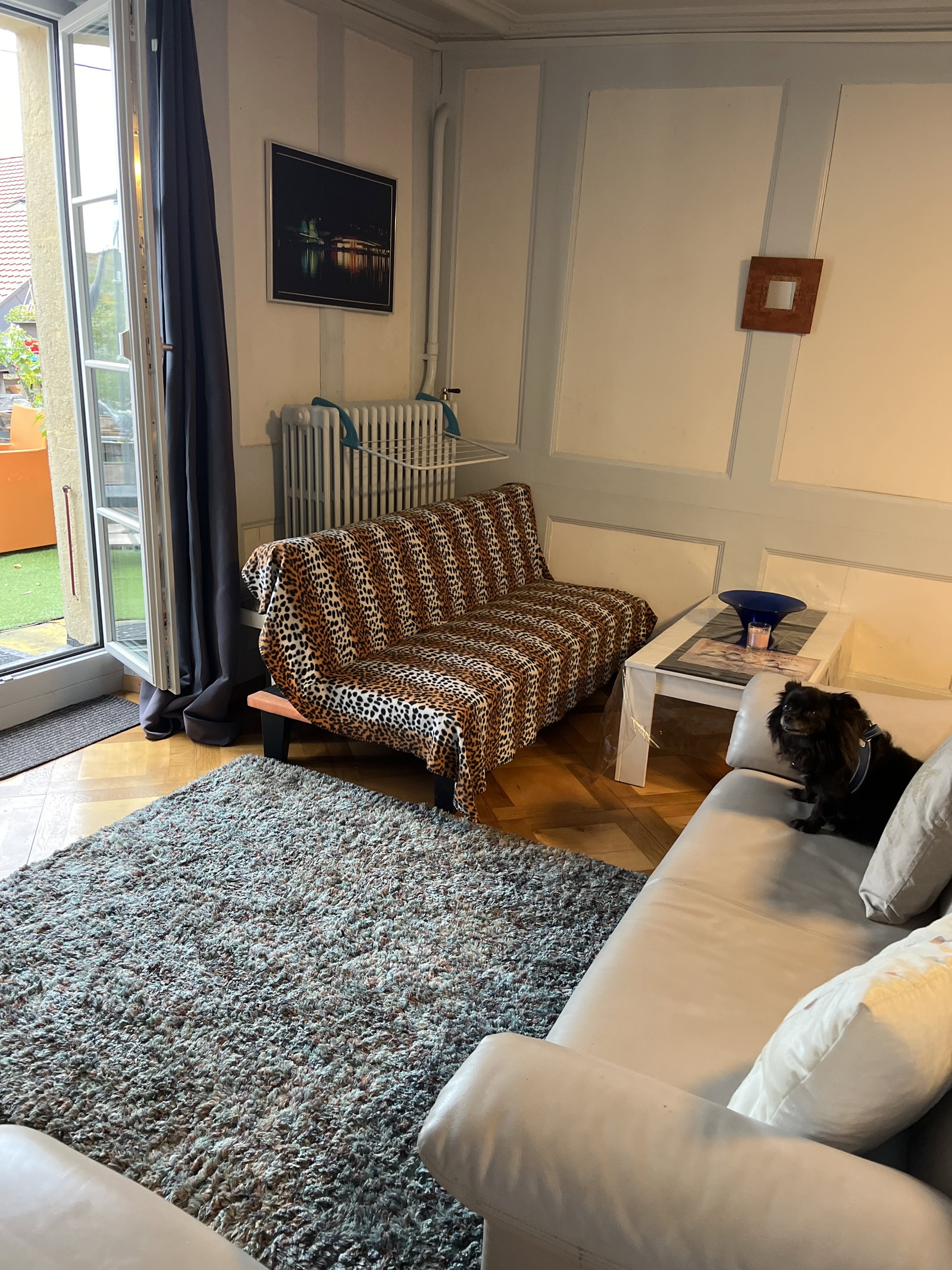 Coliving La Neuveville 677038
