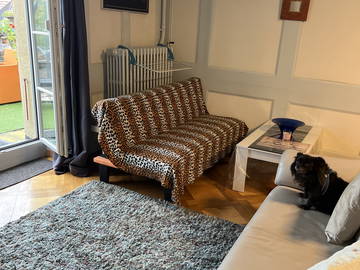 Coliving zur Miete in La Neuveville - Foto 6 : Sonstiger Raum-6