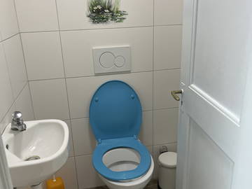 Coliving zur Miete in La Neuveville - Foto 10 : Sonstiger Raum-10
