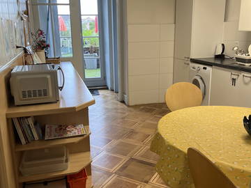 Coliving zur Miete in La Neuveville - Foto 11 : Sonstiger Raum-11
