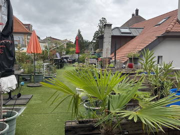Coliving zur Miete in La Neuveville - Foto 12 : Sonstiger Raum-12