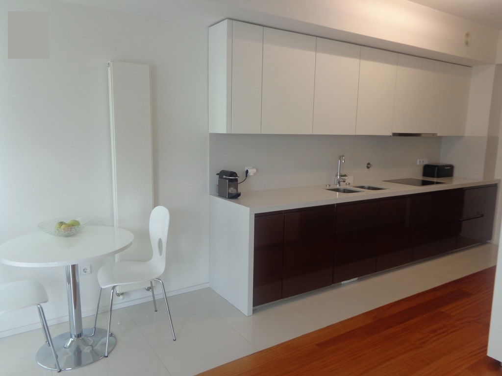 Chambre Chez L'habitant Braga 148061