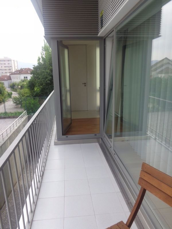 Chambre Chez L'habitant Braga 148061