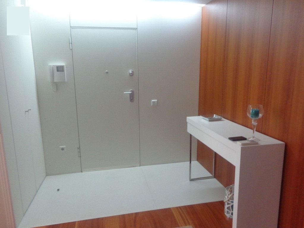 Chambre Chez L'habitant Braga 148061