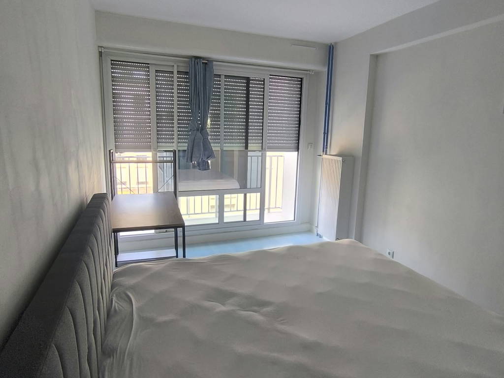 Shared Housing Tours 673648-1