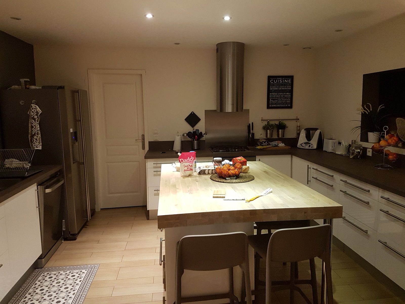 Chambre Chez L'habitant Olivet 666401