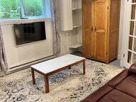 Chambre chez l'habitant à louer à Lantier - photo 3 : autre pièce-3