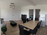 Colocation Rennes 561120