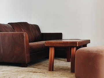 Unterkunft beim Gastgeber zur Miete in Tanger - Foto 1 : Schlafzimmer-1