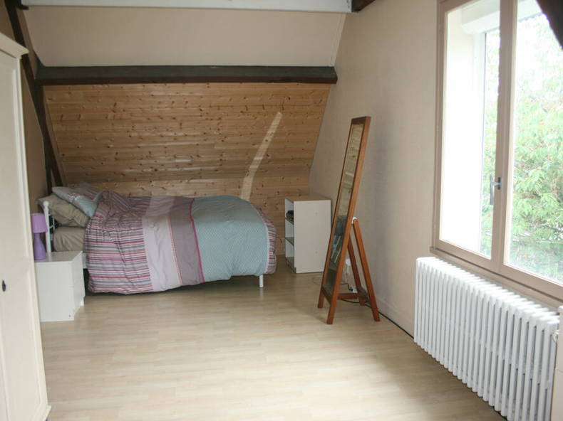 Gastfamilie Nanteuil-lès-Meaux 109415-1