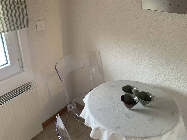 Chambre Chez L'habitant Echichens 334999-3