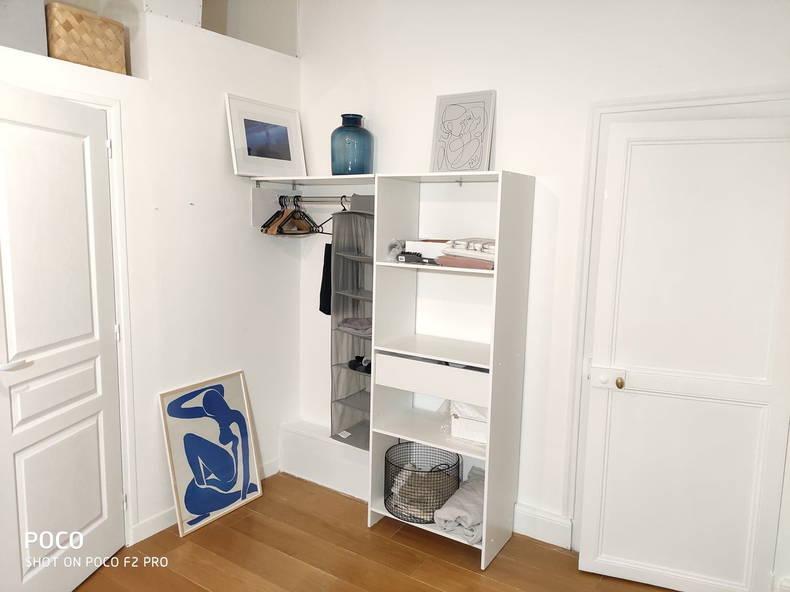 Colocation Poitiers 244195-3