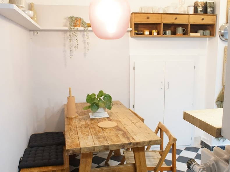 Colocation Poitiers 244195-5