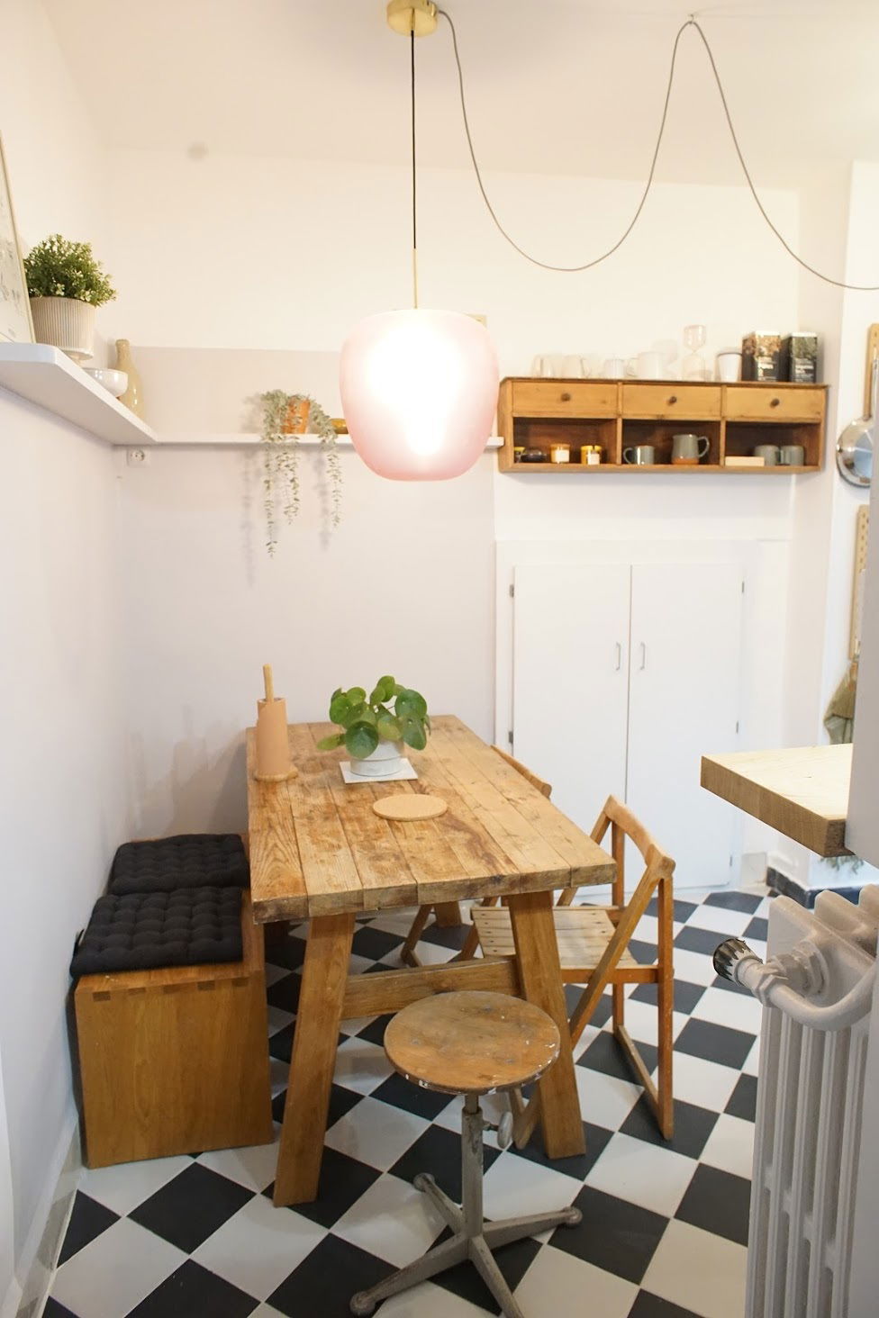 Colocation Poitiers 255479