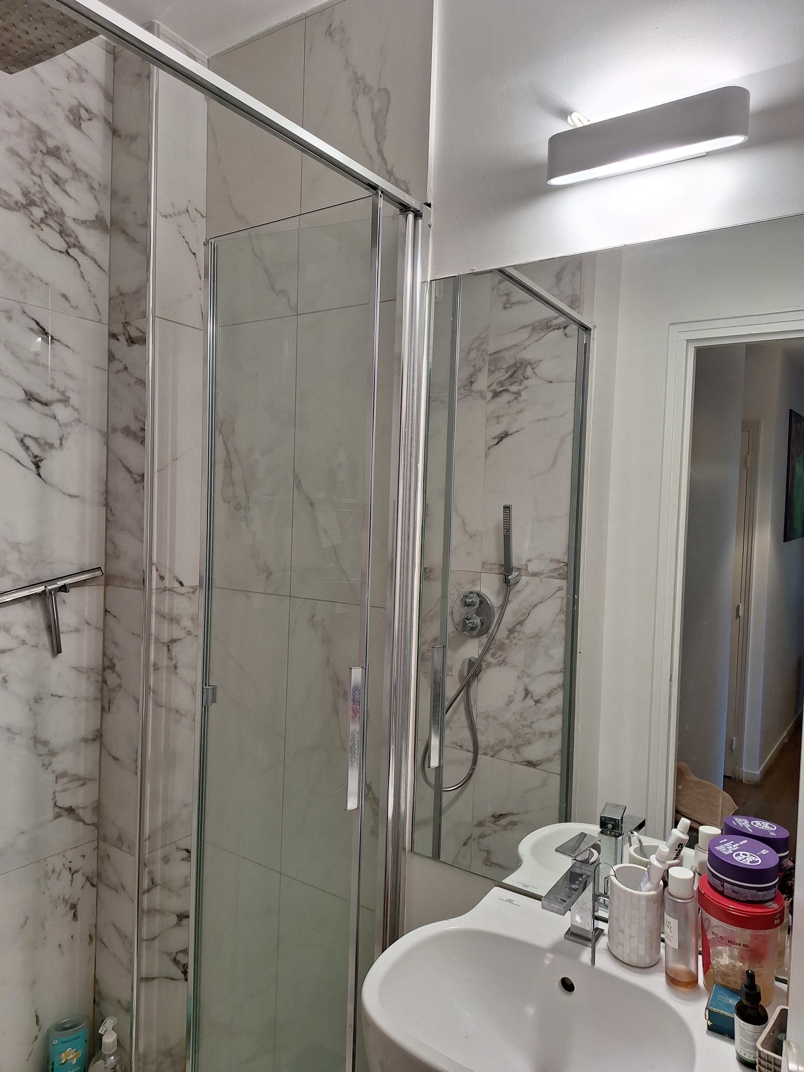 Colocation Marly-le-Roi 672280