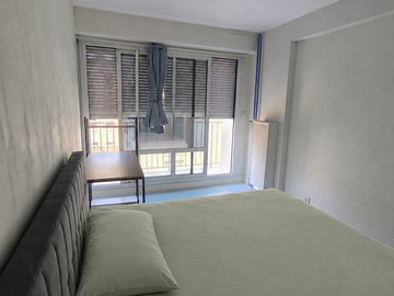 Shared housing to rent in Tours - photo 1-1