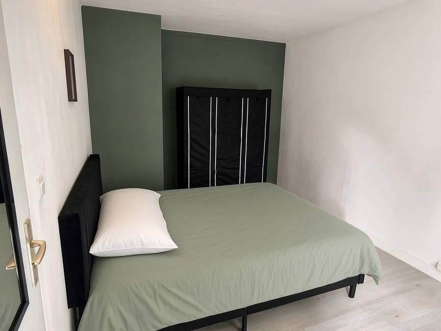 Shared Housing Tours 673649-1
