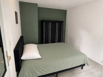 Shared housing to rent in Tours - photo 1-1