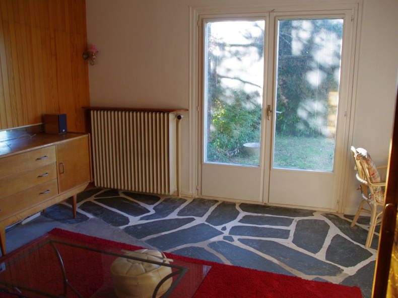 Colocatie Prévessin-Moëns 183892-1