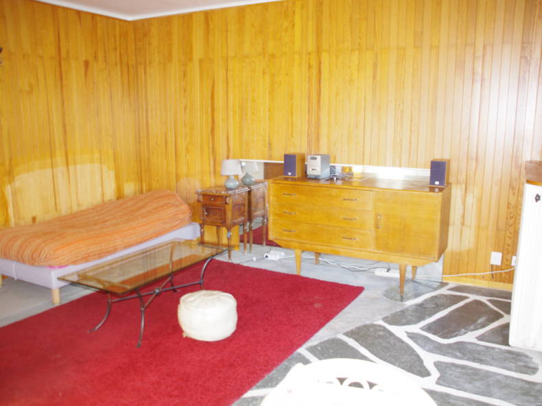 Colocatie Prévessin-Moëns 183892-2